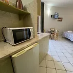 Sun Tower 4*