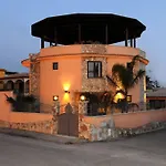 Ξενοδοχείο με διαμερίσματα Sun Tower Mazara del Vallo