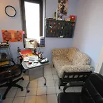 Ξενοδοχείο με διαμερίσματα Sun Tower Mazara del Vallo