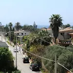 Sun Tower 4* Mazara del Vallo
