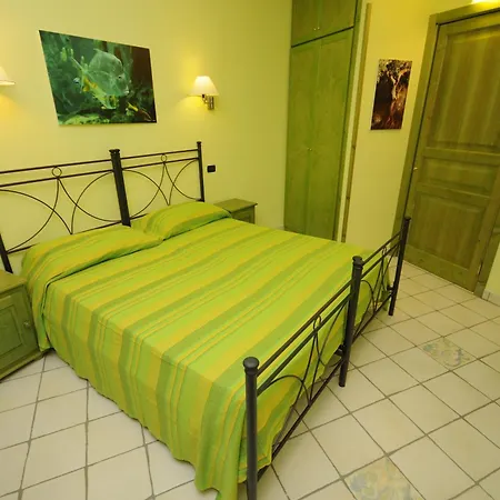 Sun Tower 3* Mazara del Vallo