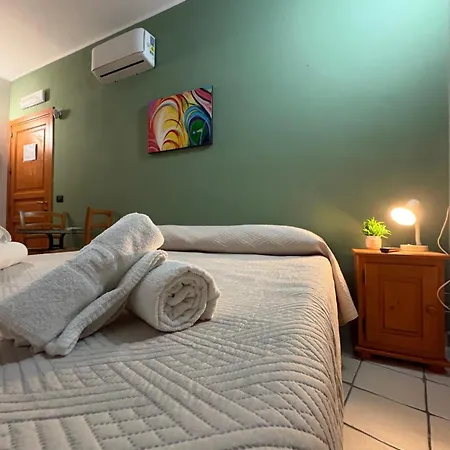 Sun Tower 3*