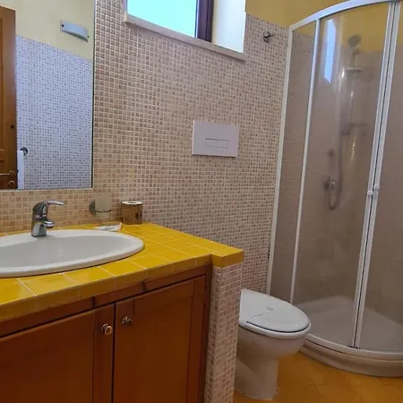 Sun Tower 3* Mazara del Vallo
